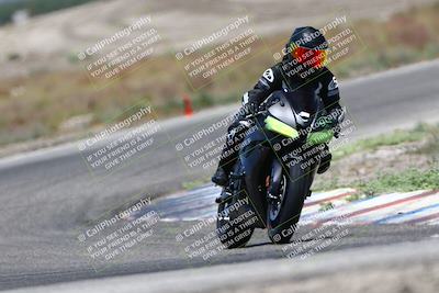 media/Jun-14-2025-Lets Ride (Sat) [[c36d48699a]]/C Group/1240pm (Riverside)/